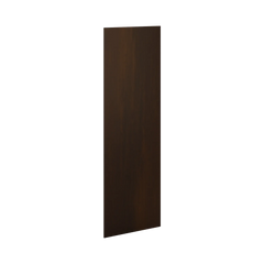 cnc-luxor-espresso-3-4-w-x-96-h-x-30-d-refrigerator-end-panel