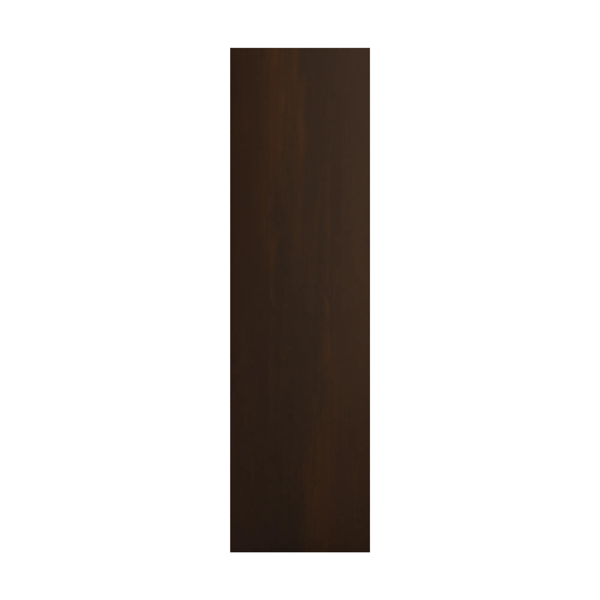 no-image-2048-a2addb12