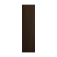 cnc-luxor-espresso-3-4-w-x-96-h-x-30-d-refrigerator-end-panel