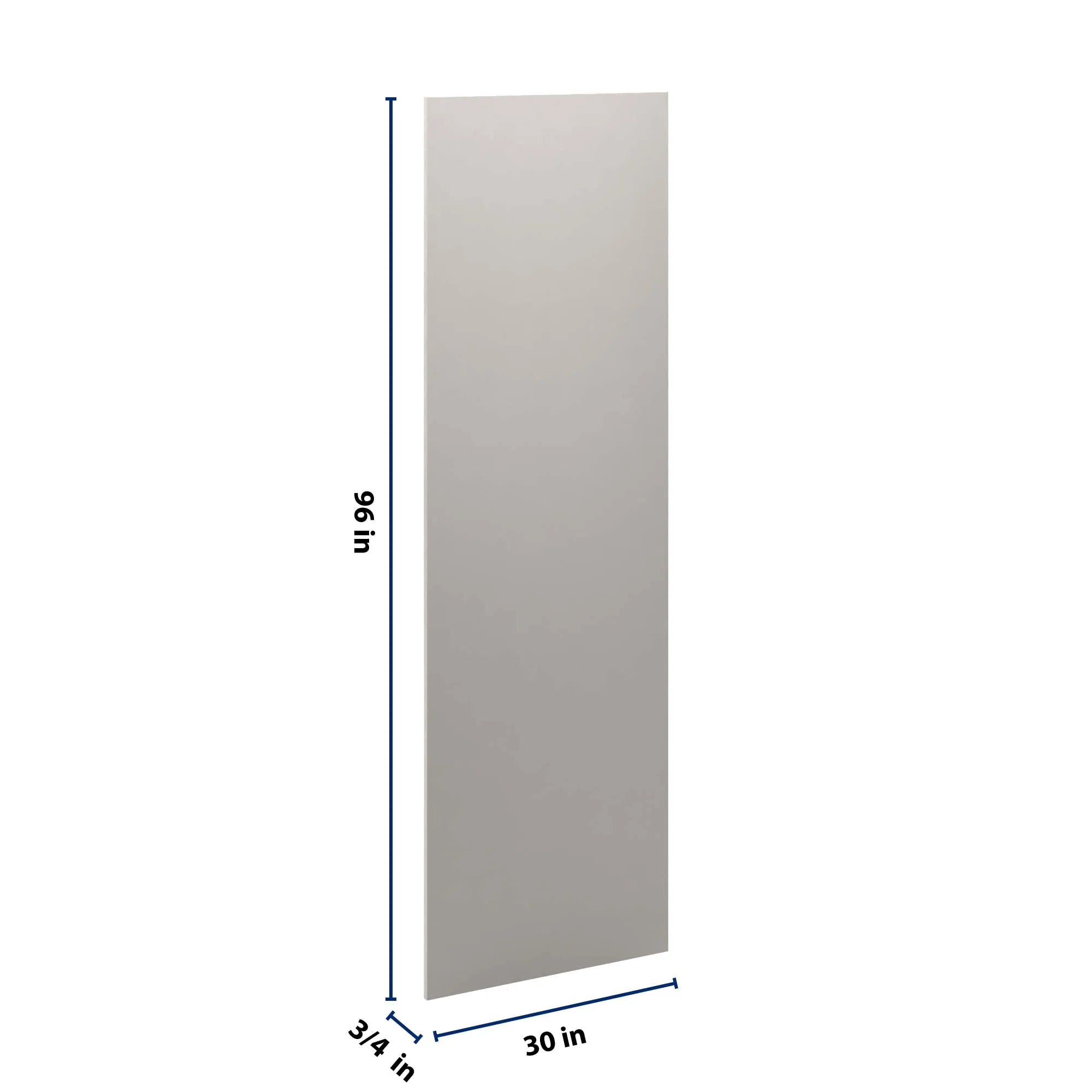 UREP30_Angle_gray
