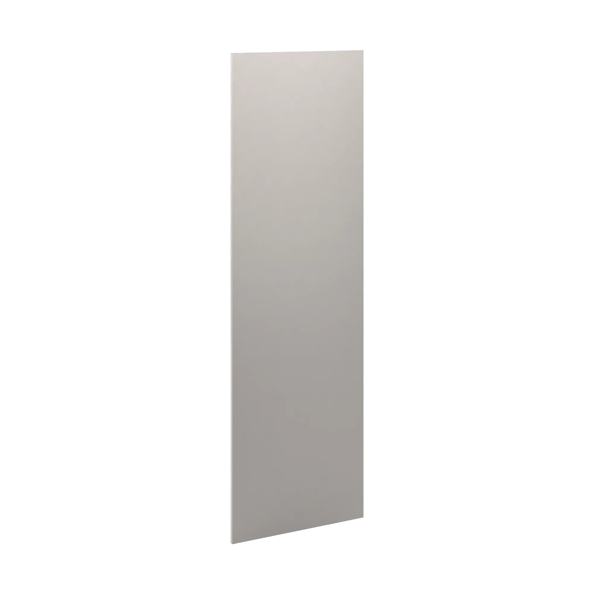UREP30_Angle_gray_1