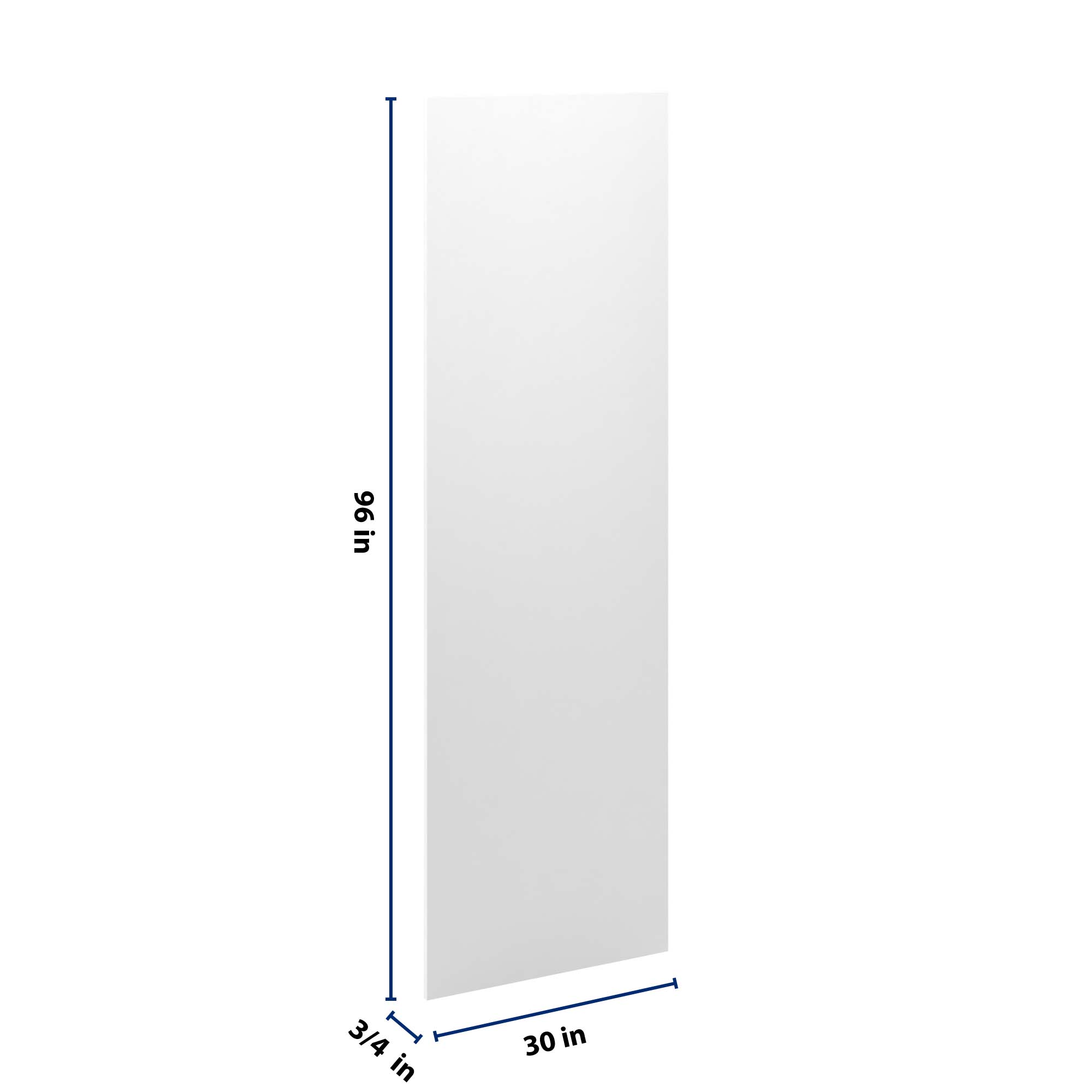 UREP30_Angle_white