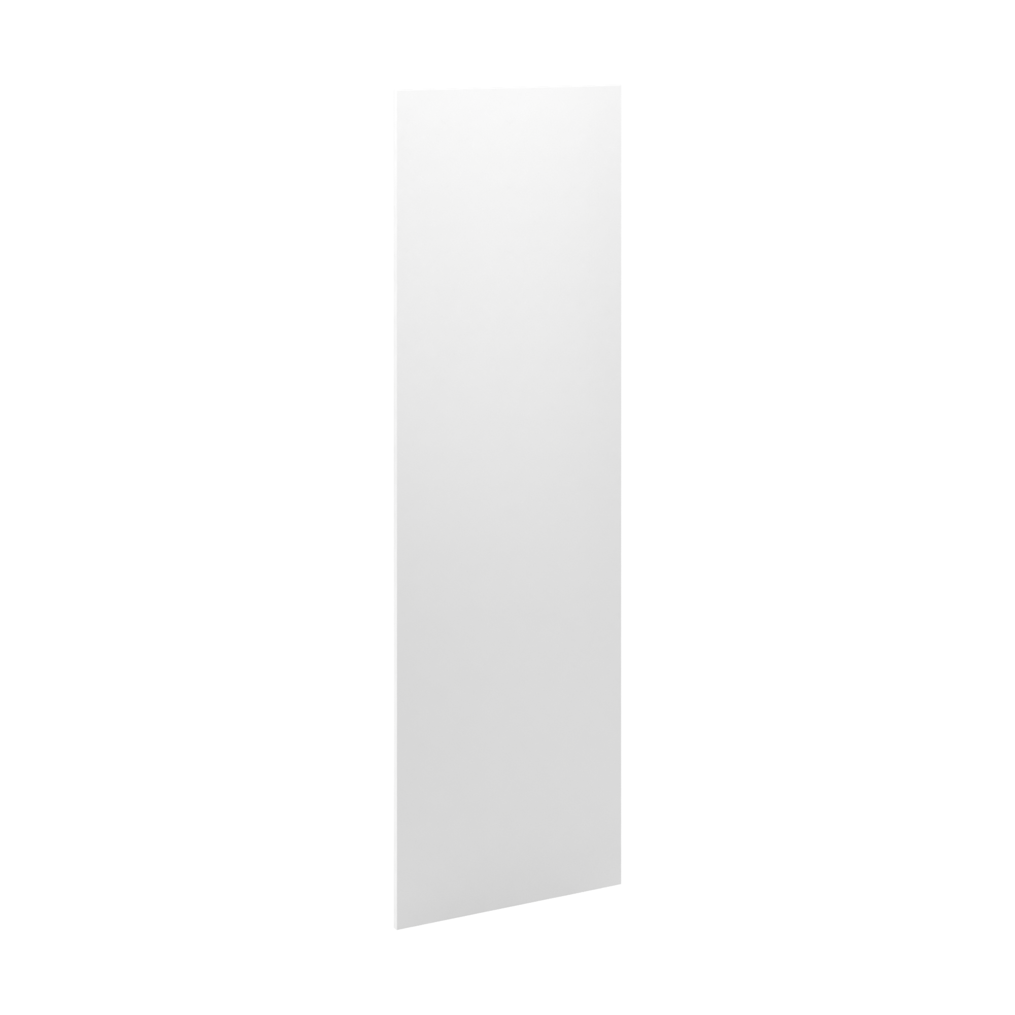 UREP30_Angle_white
