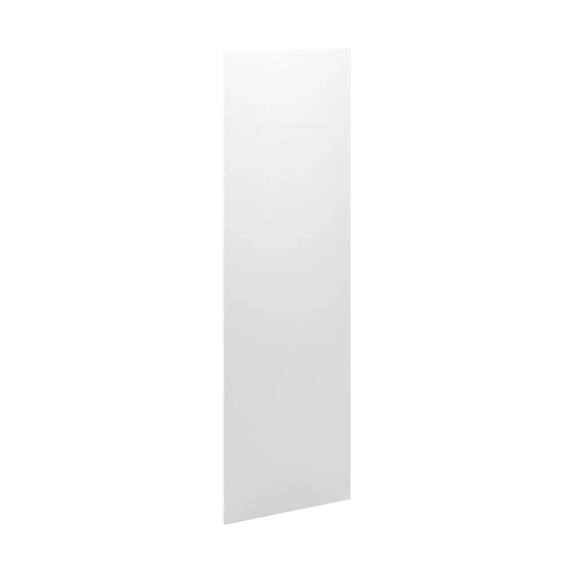 no-image-2048-a2addb12