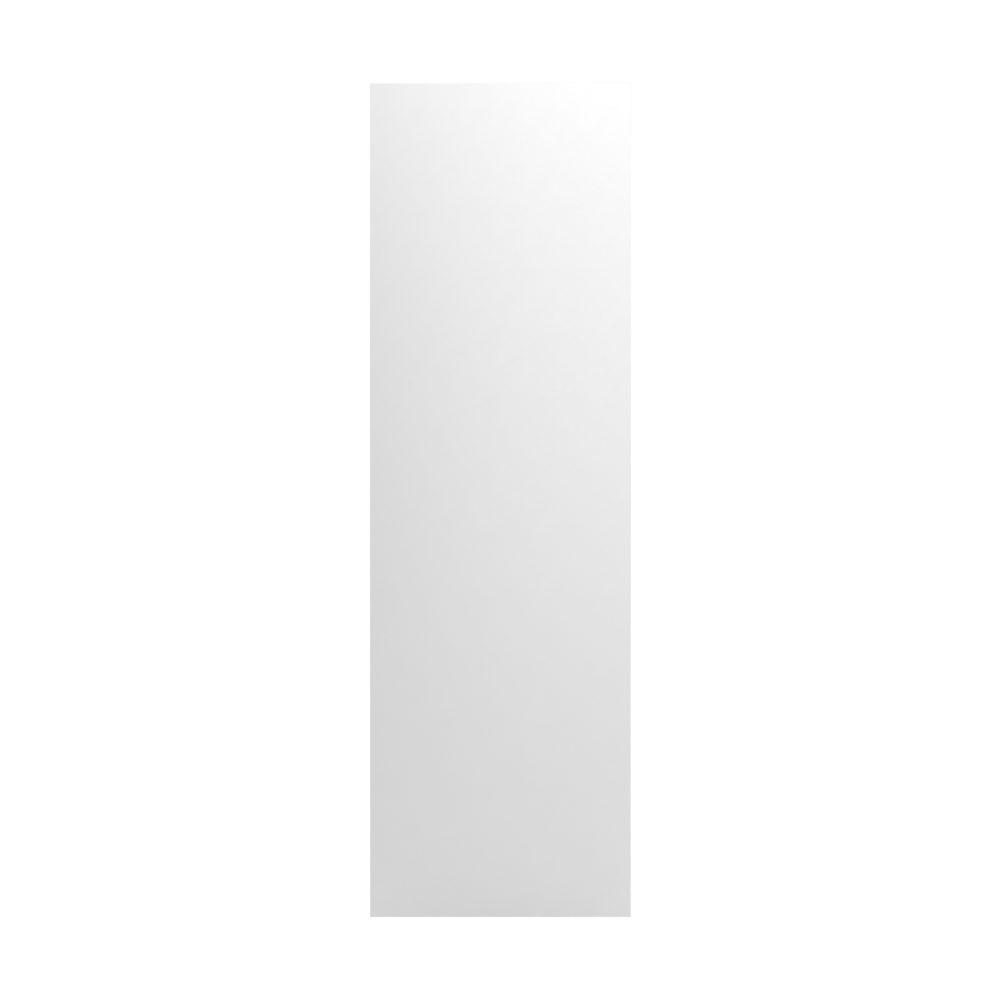 UREP30_Front_white