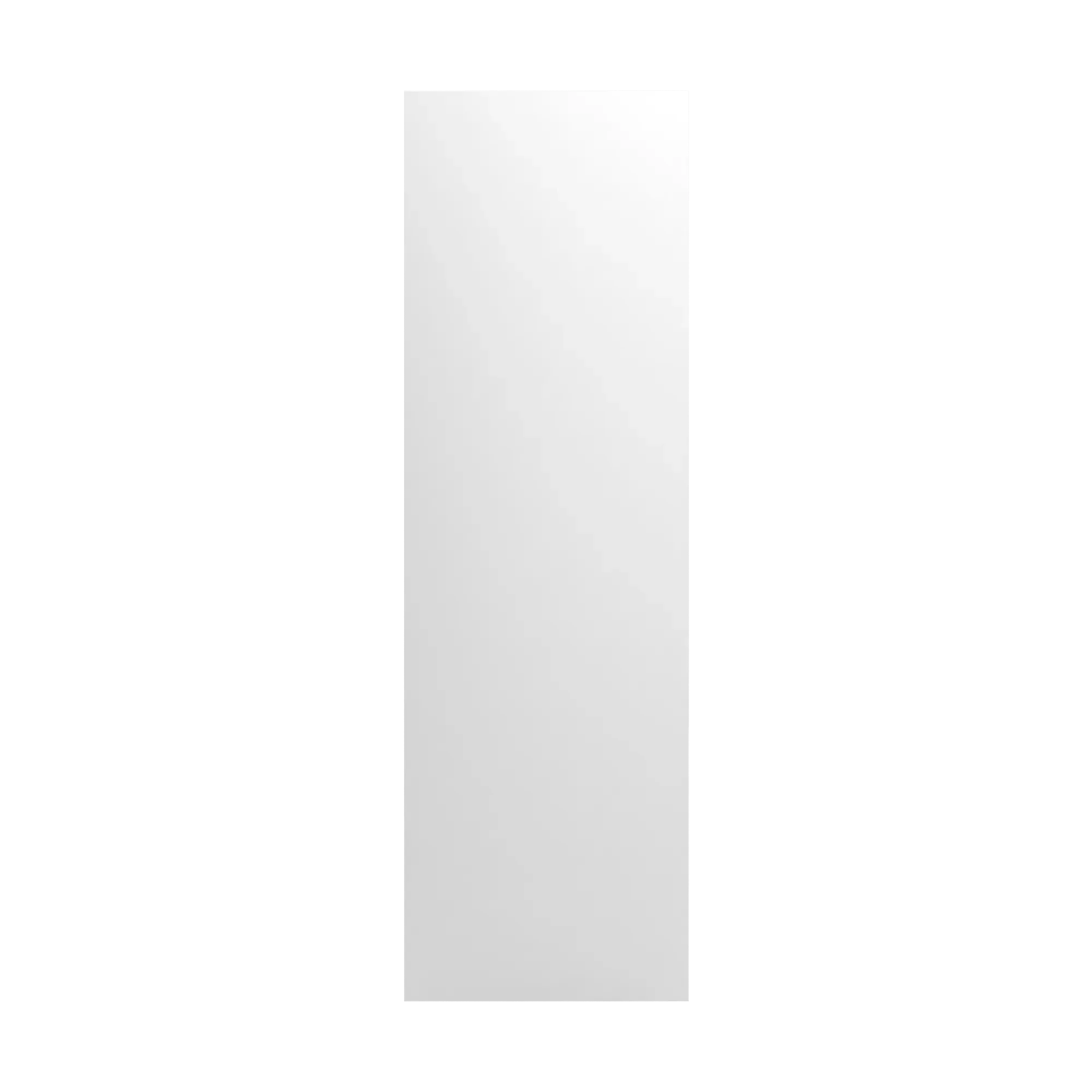 no-image-2048-a2addb12