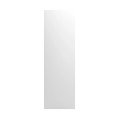 cnc-luxor-white-3-4-w-x-96-h-x-30-d-refrigerator-end-panel