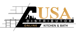 USA Distributor