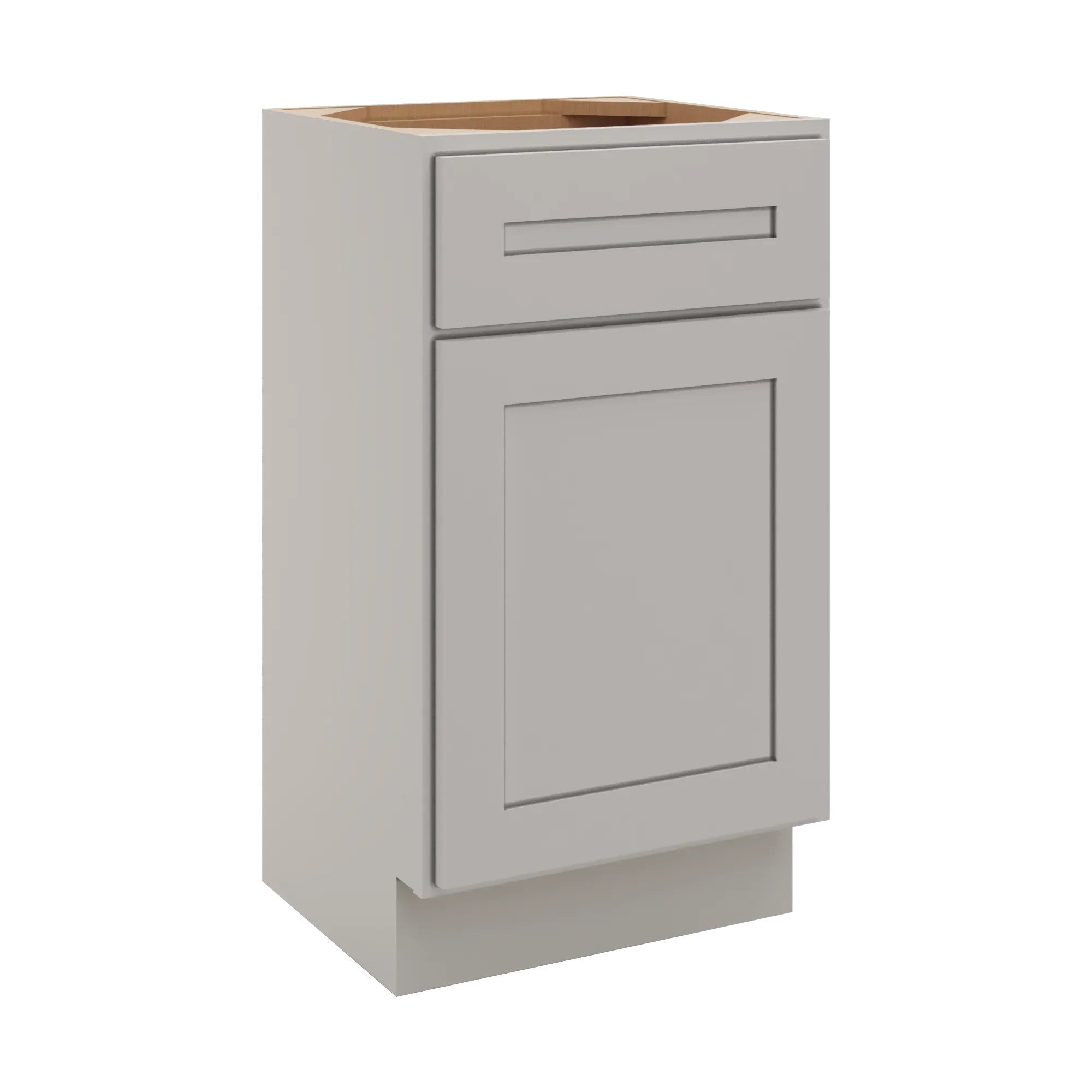 no-image-2048-a2addb12
