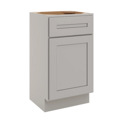 cnc-luxor-5-piece-misty-grey-18-w-single-door-vanity-sink-base-cabinet