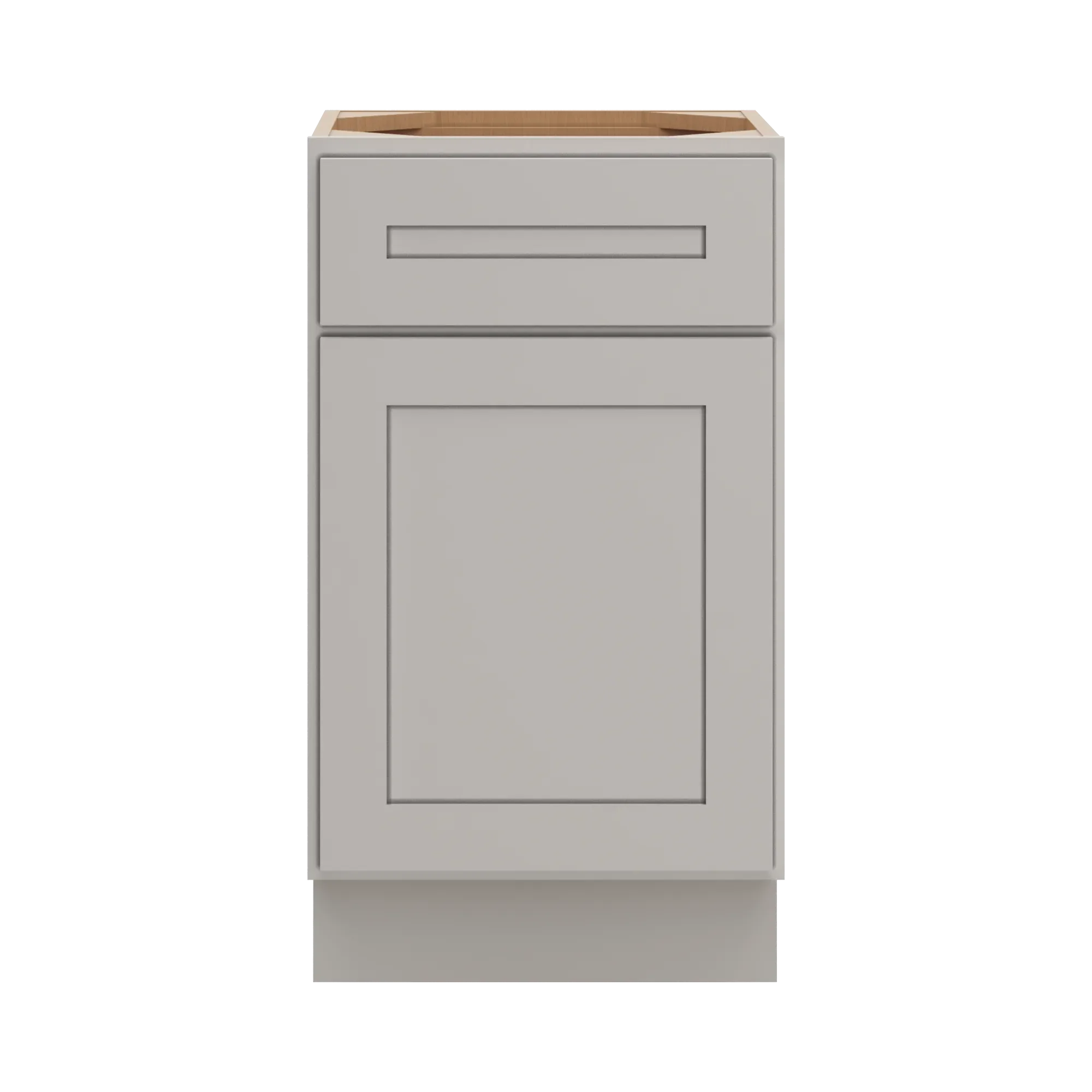 no-image-2048-a2addb12