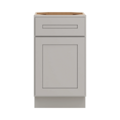 cnc-luxor-5-piece-misty-grey-18-w-single-door-vanity-sink-base-cabinet