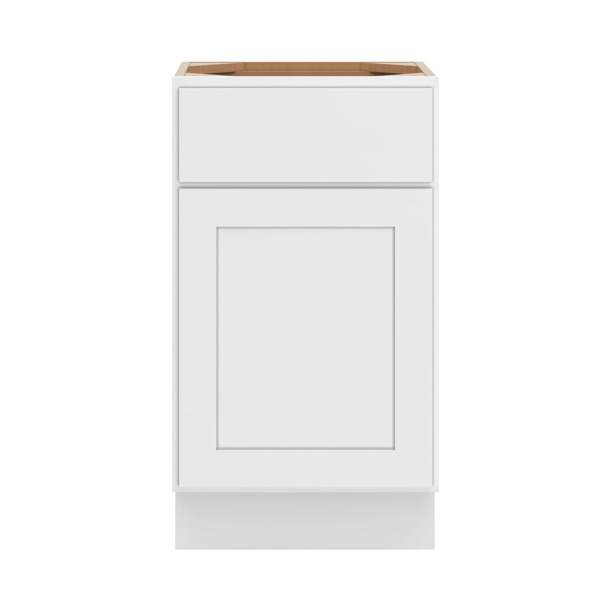 V1816-HA_Close_Front_white_13c94053-e9e5-40df-8f8d-ec25bf0320ea