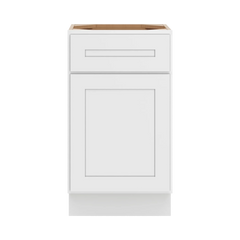 cnc-luxor-5-piece-white-18-w-single-door-vanity-sink-base-cabinet