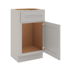 cnc-luxor-5-piece-misty-grey-18-w-single-door-vanity-sink-base-cabinet