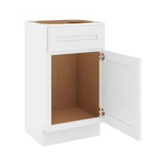 cnc-luxor-5-piece-white-18-w-single-door-vanity-sink-base-cabinet
