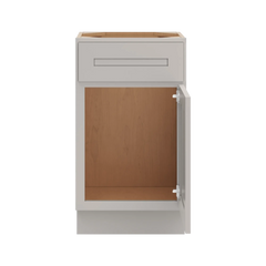 cnc-luxor-5-piece-misty-grey-18-w-single-door-vanity-sink-base-cabinet