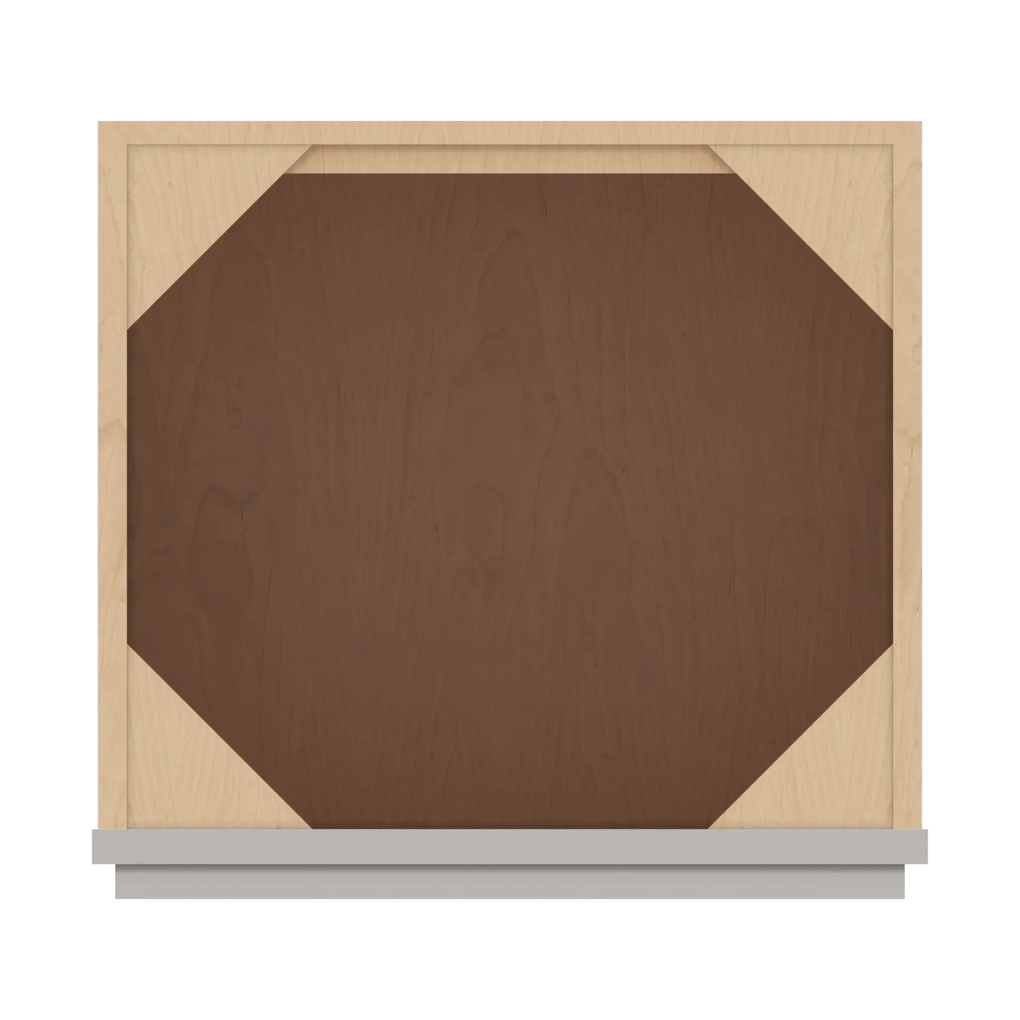 no-image-2048-a2addb12