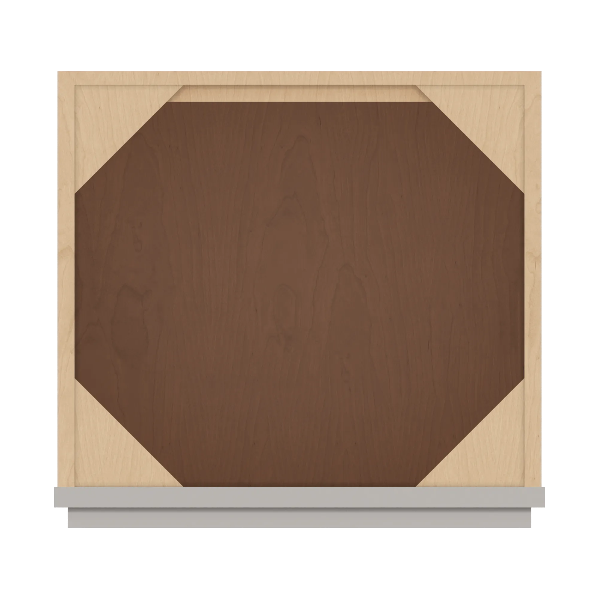 V1816-HA_Top_gray_a06a9c2b-02f8-43fc-b630-e625489c644c