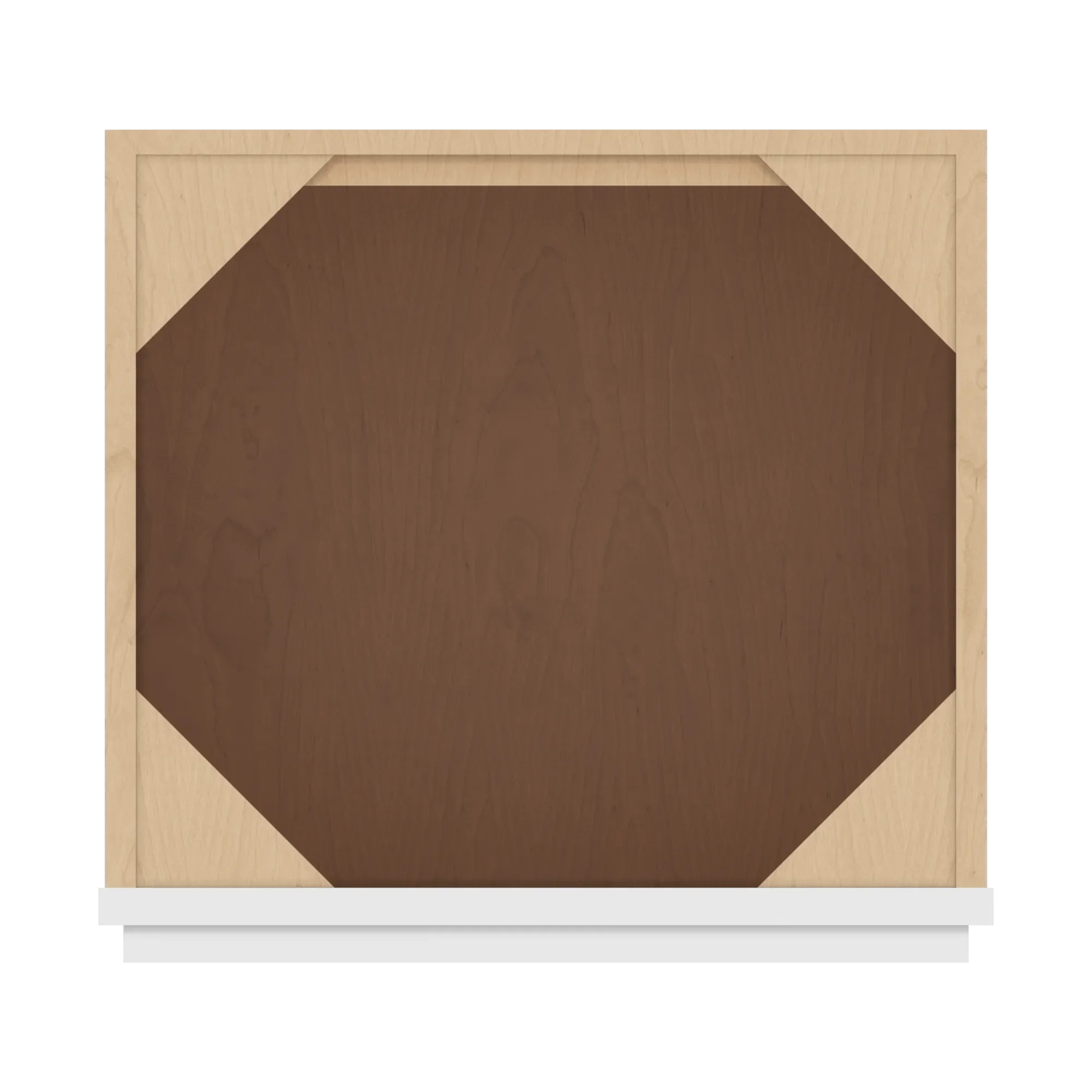 no-image-2048-a2addb12