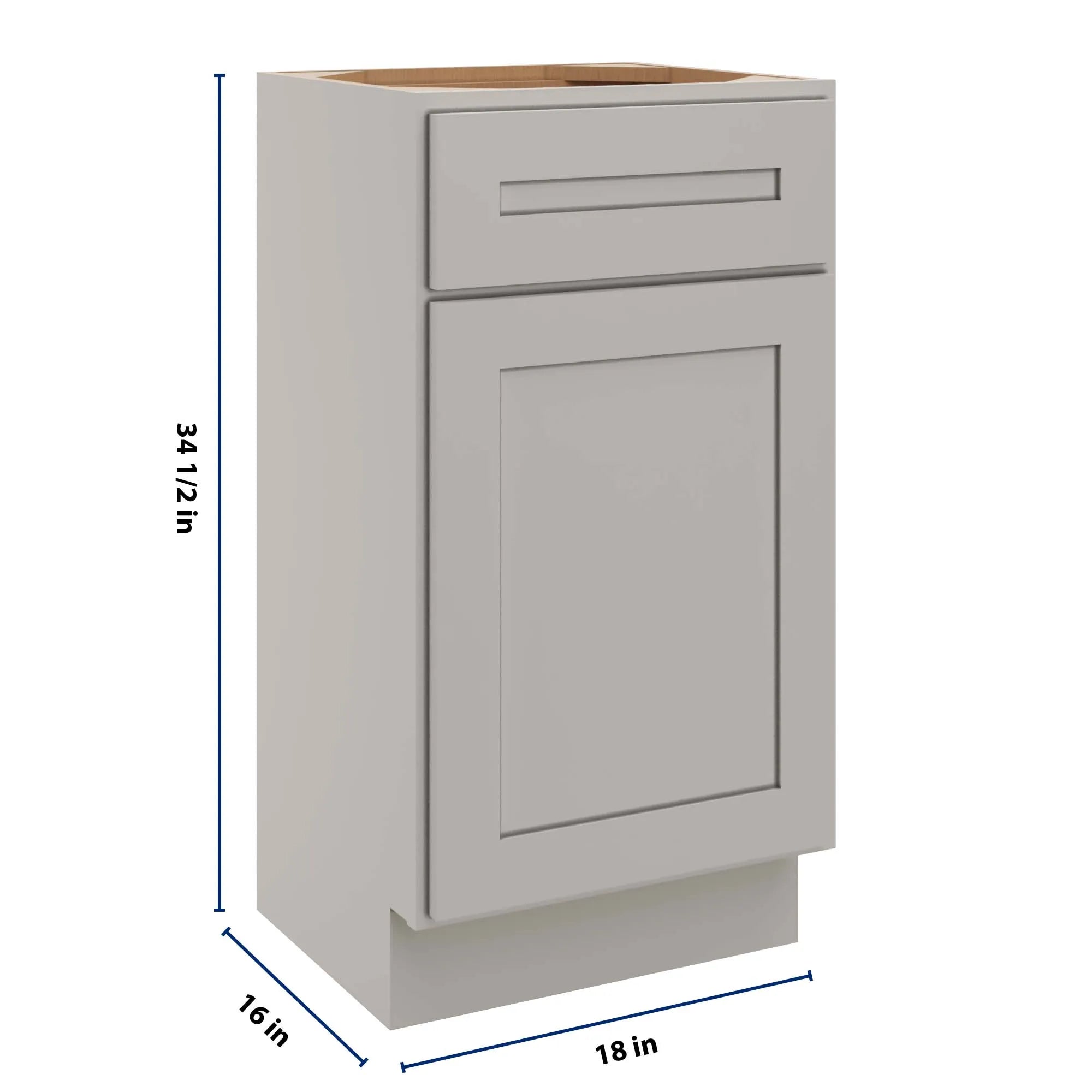 V1816R_Close_Angle_gray