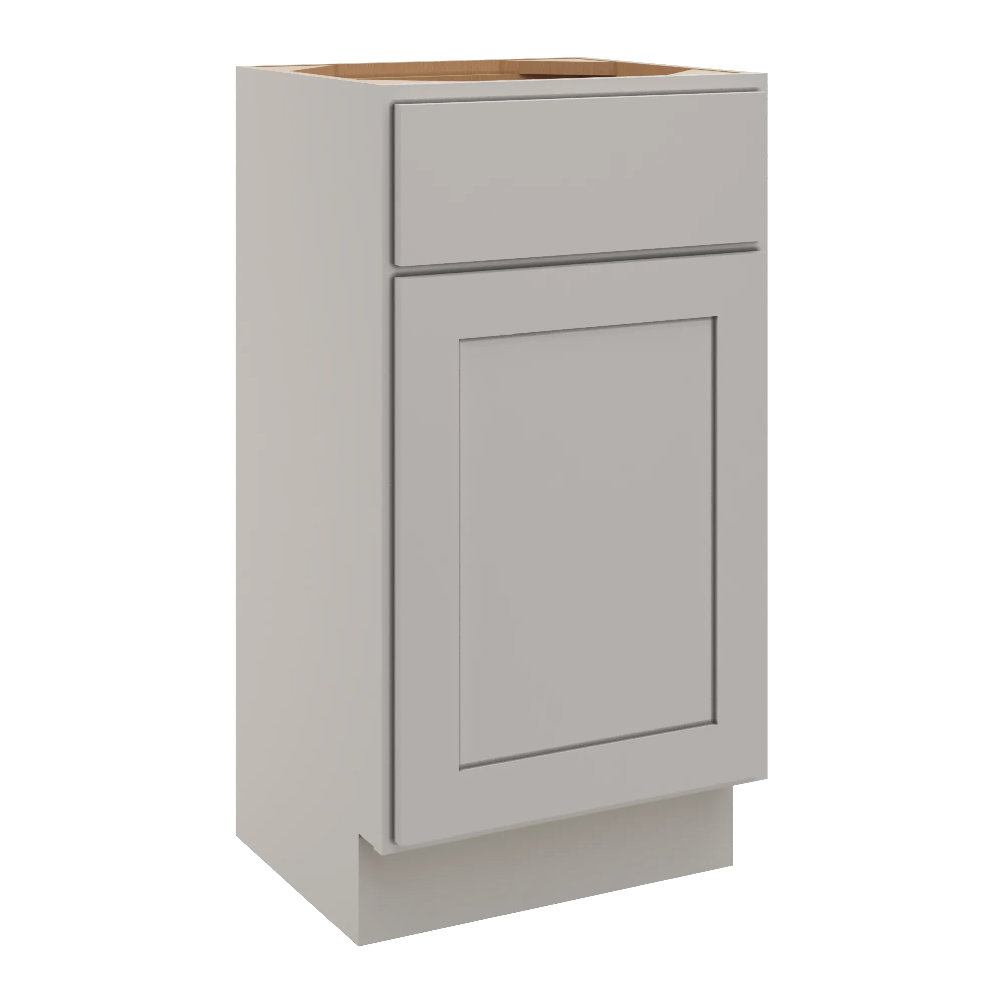 V1816R_Close_Angle_gray_1_6e3d545c-2680-4c07-b051-2188de57bd33