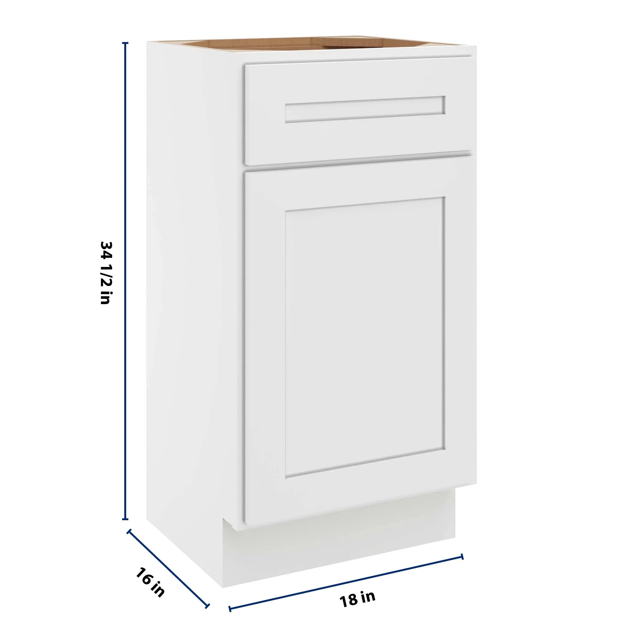 V1816R_Close_Angle_white