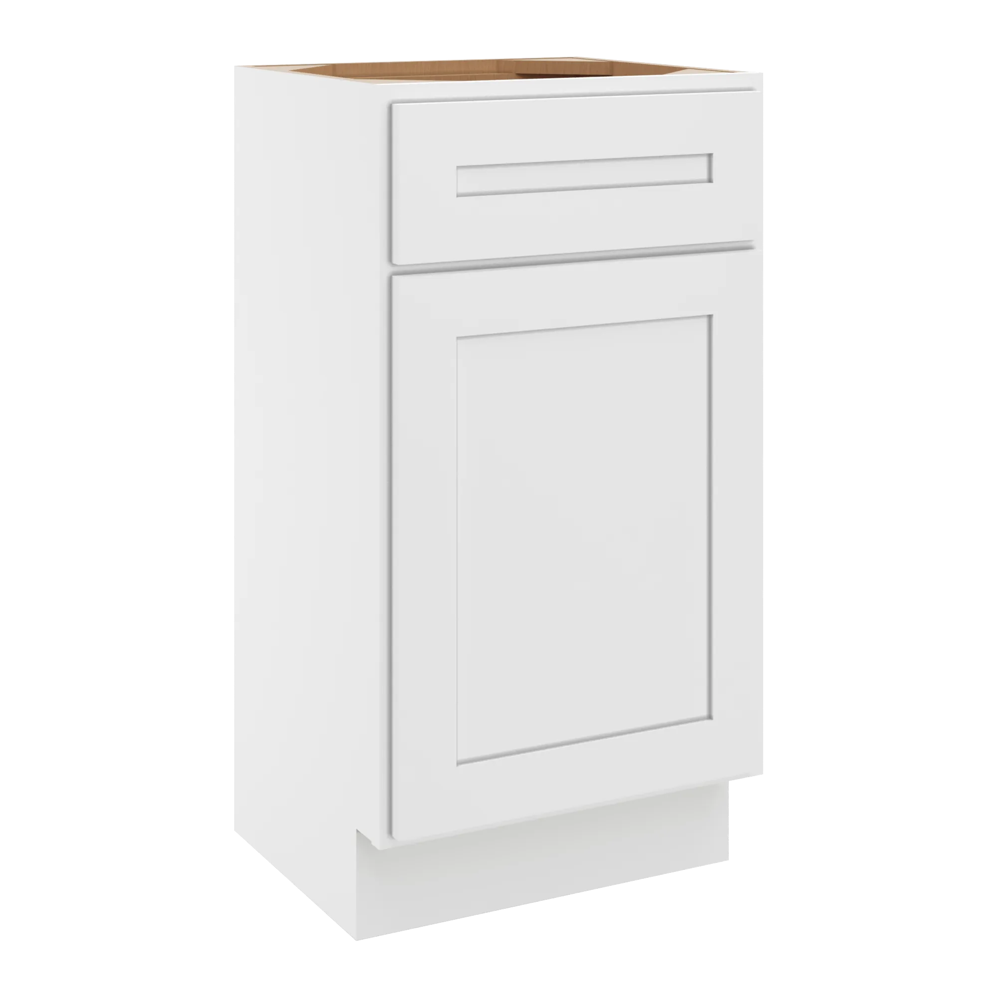 V1816R_Close_Angle_white_1
