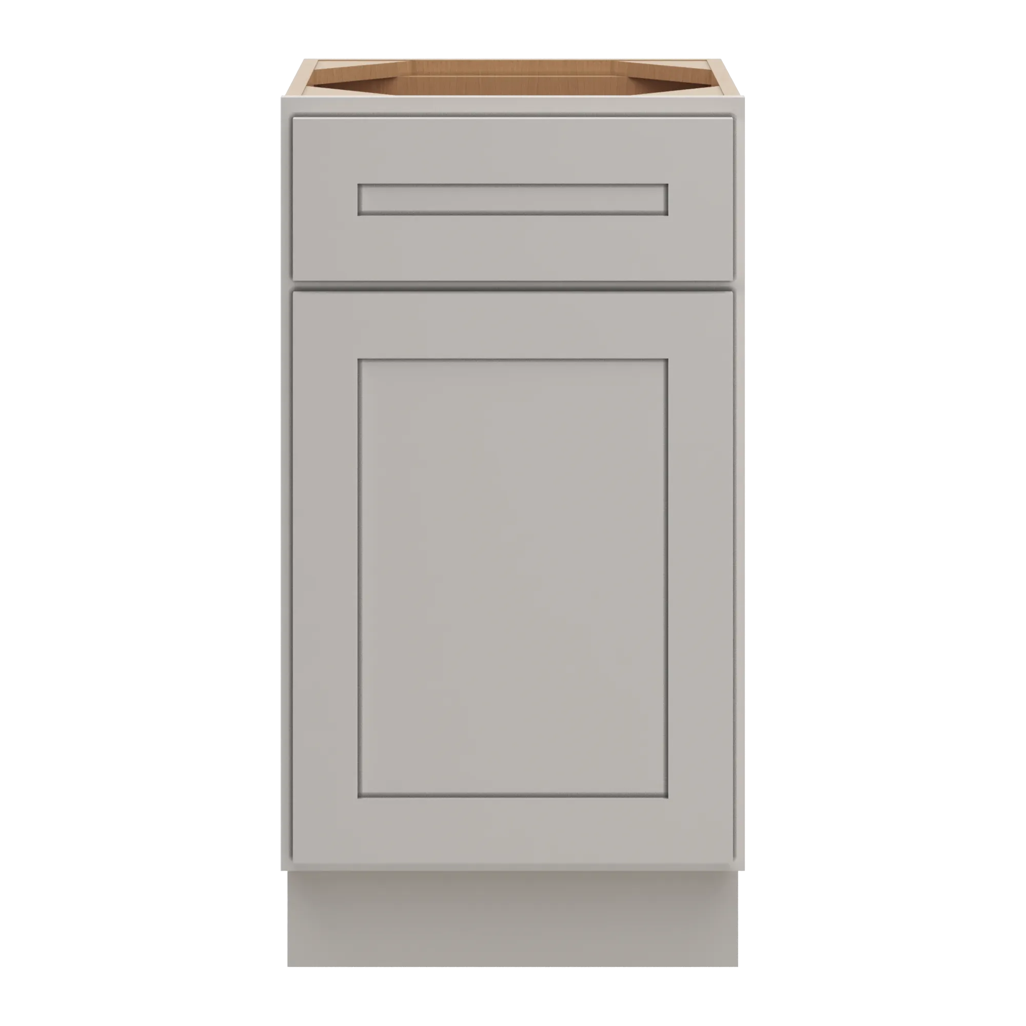 V1816R_Close_Front_gray