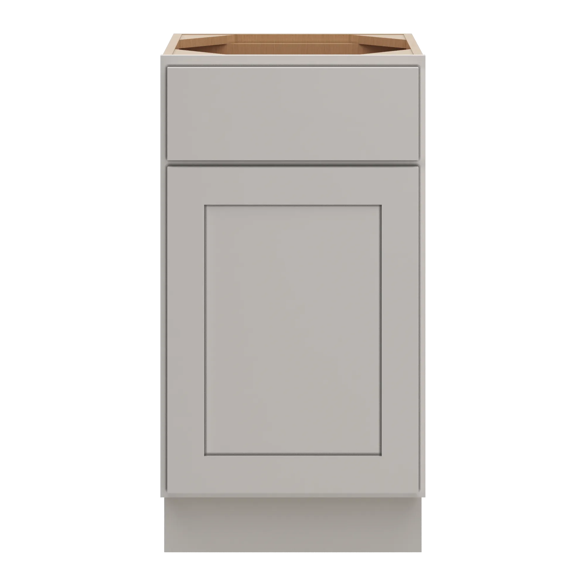 V1816R_Close_Front_gray_2f7be8ea-fe11-4139-8f85-cfcc12fd4ea4