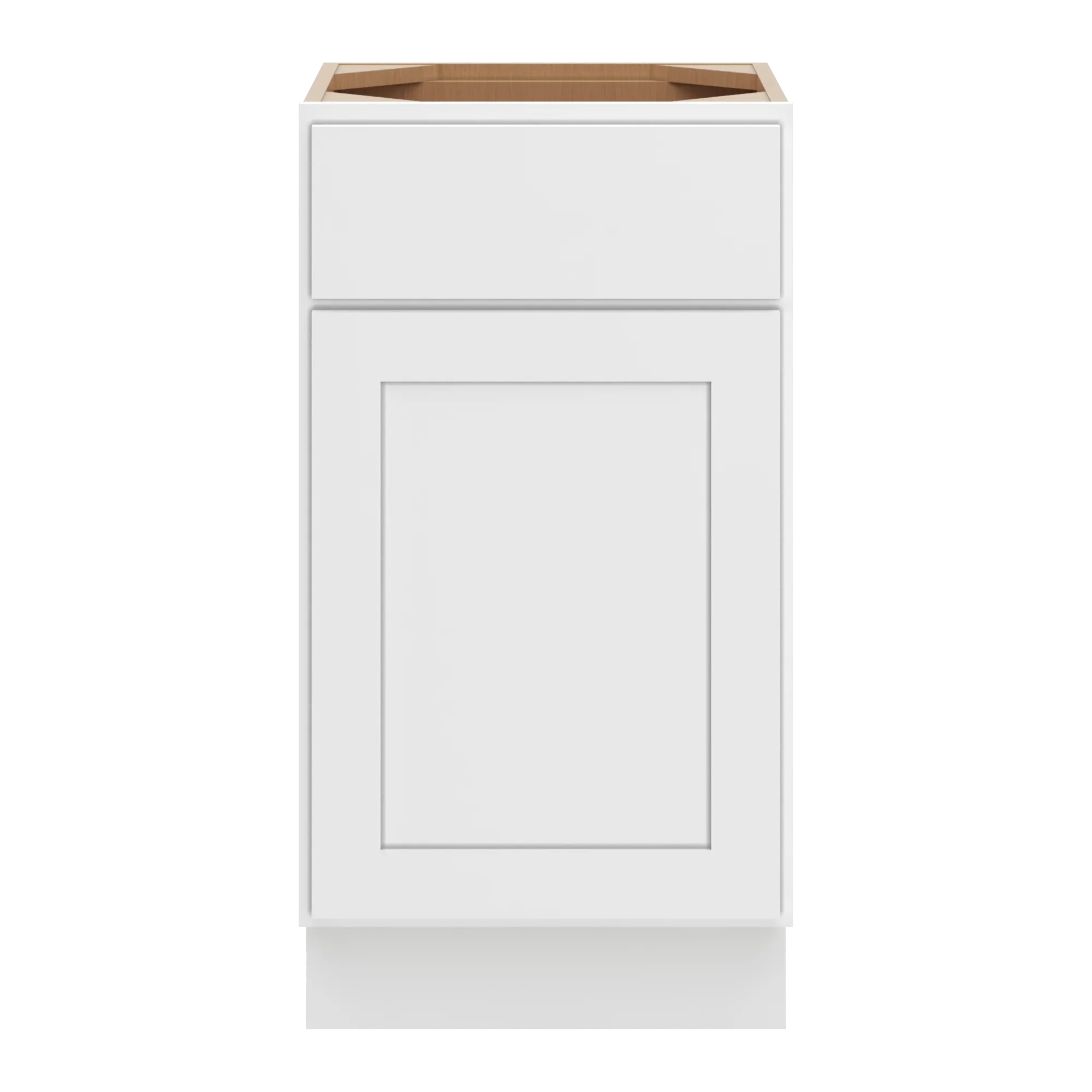 V1816R_Close_Front_white_7f84081f-bc98-4ffb-9b2a-6c479a5bc991