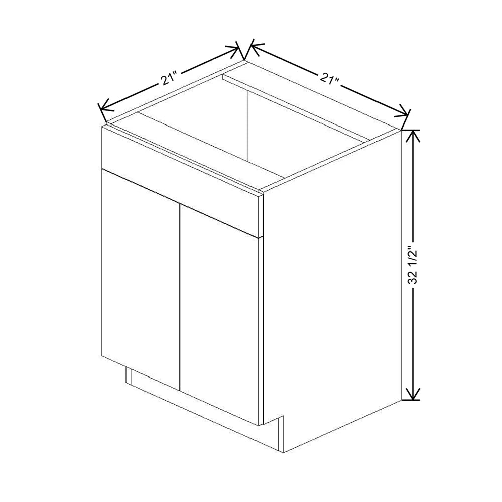 no-image-2048-a2addb12