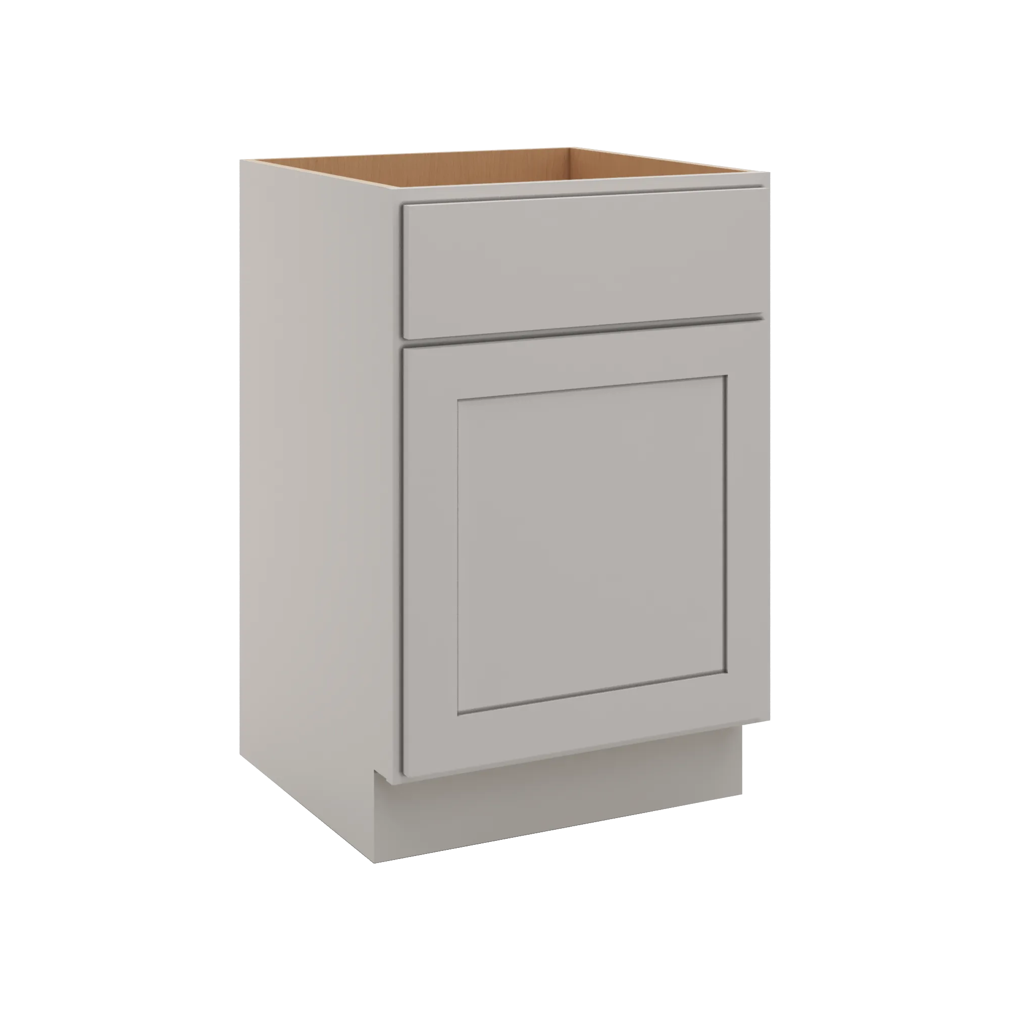 V21-HA_Close_Angle_gray_1_39580333-0549-4488-adef-79e25cafd6ab