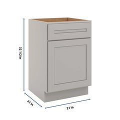 cnc-luxor-5-piece-misty-grey-21-w-double-door-vanity-sink-base-cabinet