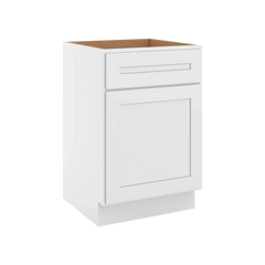 cnc-luxor-5-piece-white-21-w-double-door-vanity-sink-base-cabinet