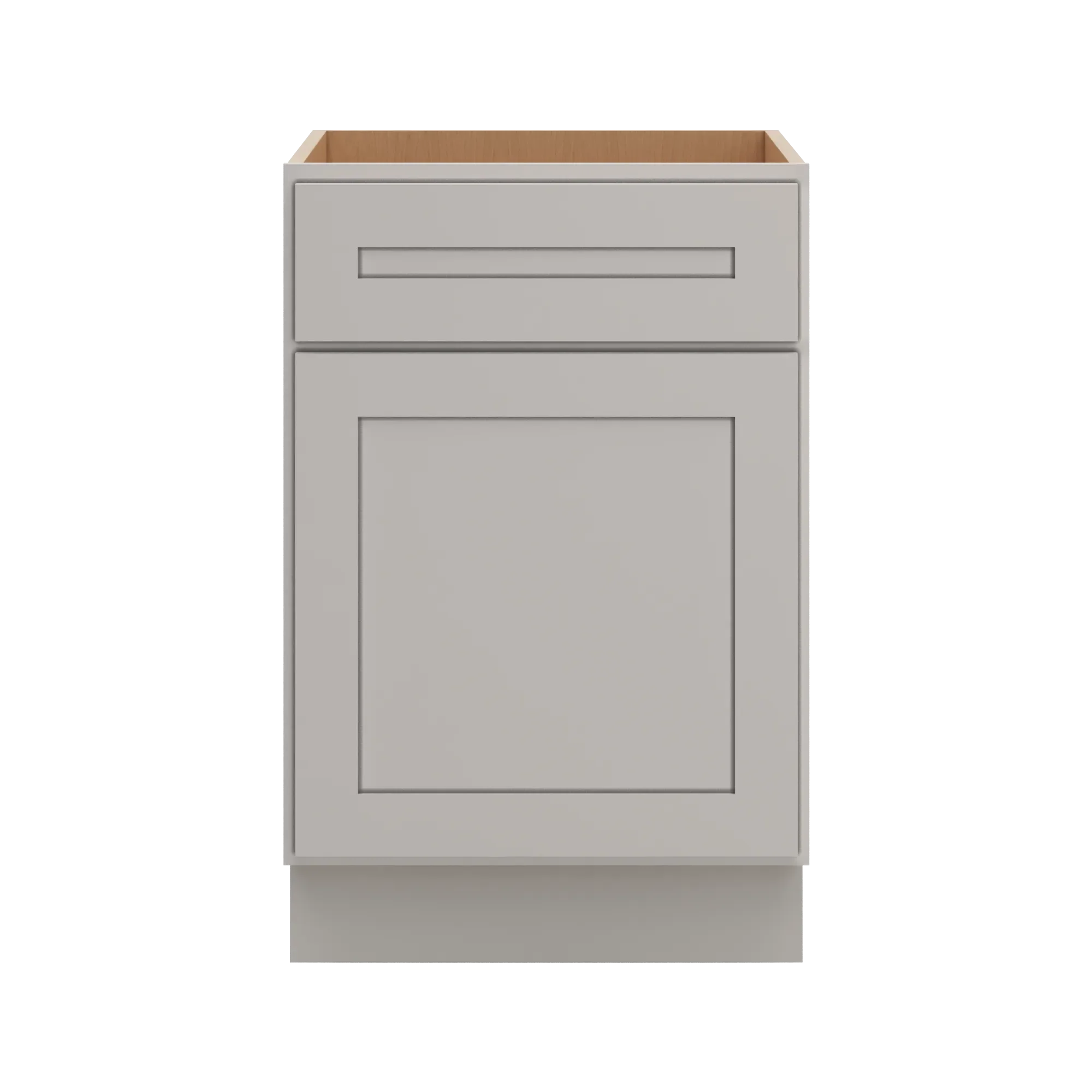 no-image-2048-a2addb12