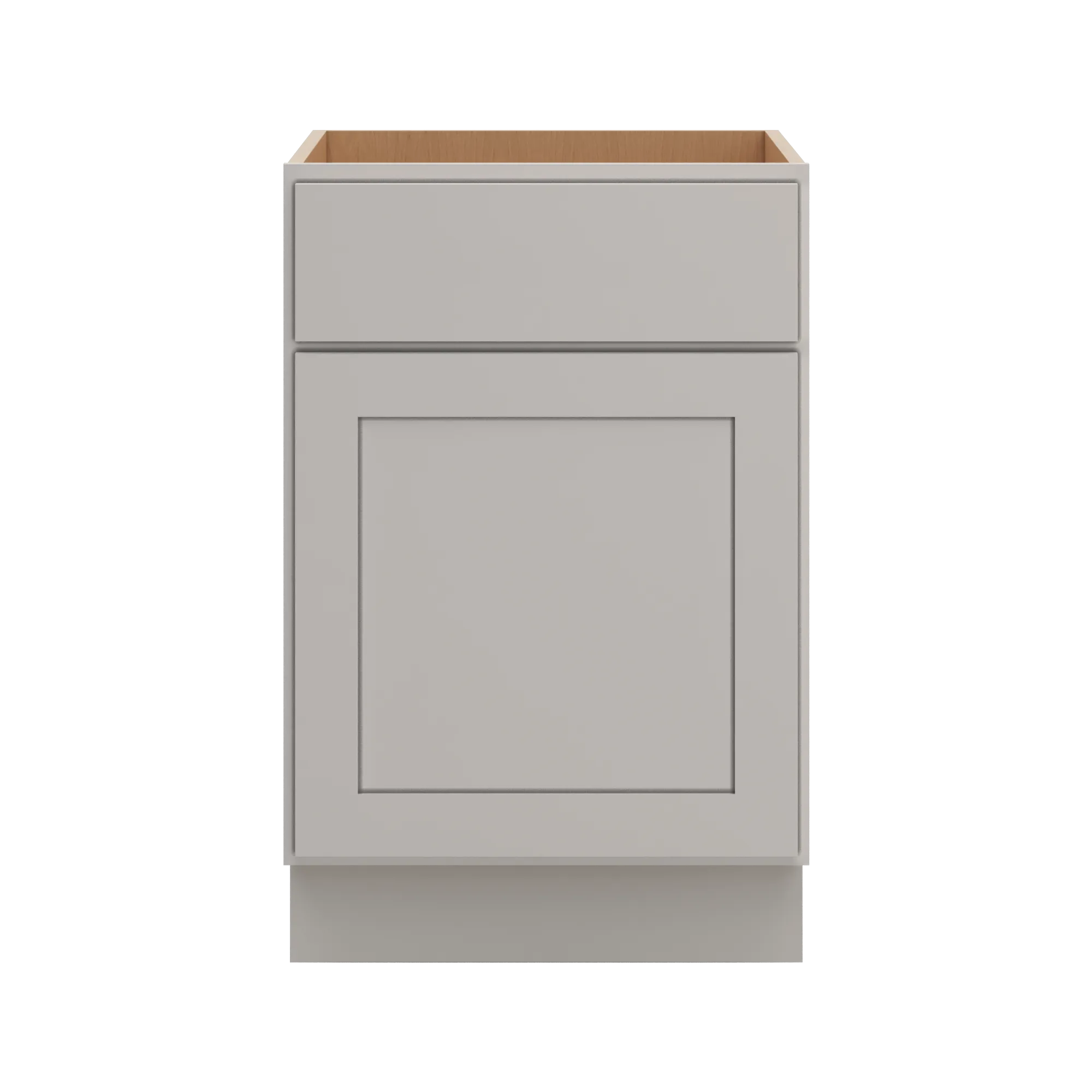V21-HA_Close_Front_gray_1f70254f-8fb7-4b44-ae7f-d4bb17039a81