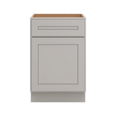 cnc-luxor-5-piece-misty-grey-21-w-double-door-vanity-sink-base-cabinet