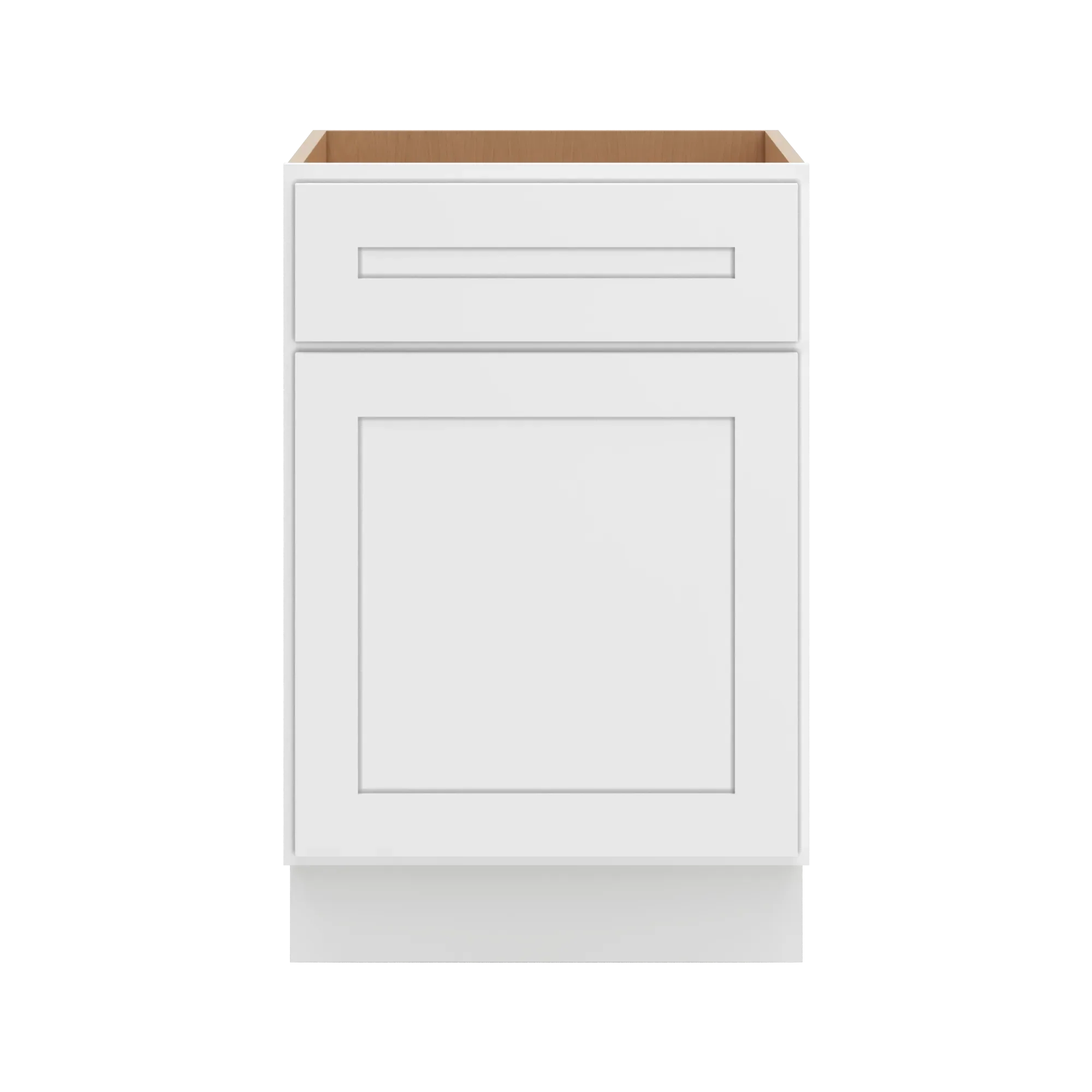no-image-2048-a2addb12