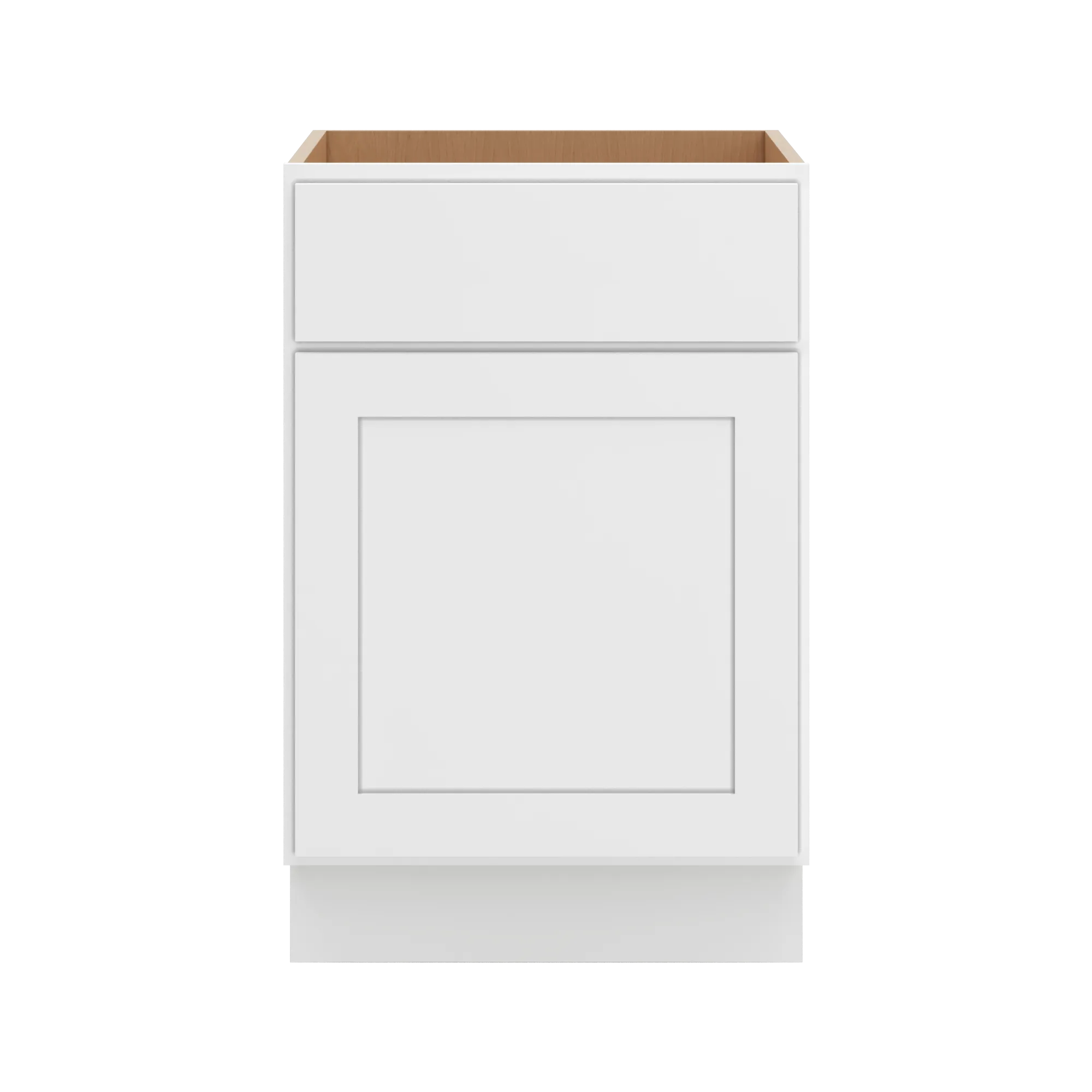V21-HA_Close_Front_white_f488836e-b165-4f87-a522-d9573fe13c49