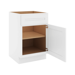 cnc-luxor-5-piece-white-21-w-double-door-vanity-sink-base-cabinet