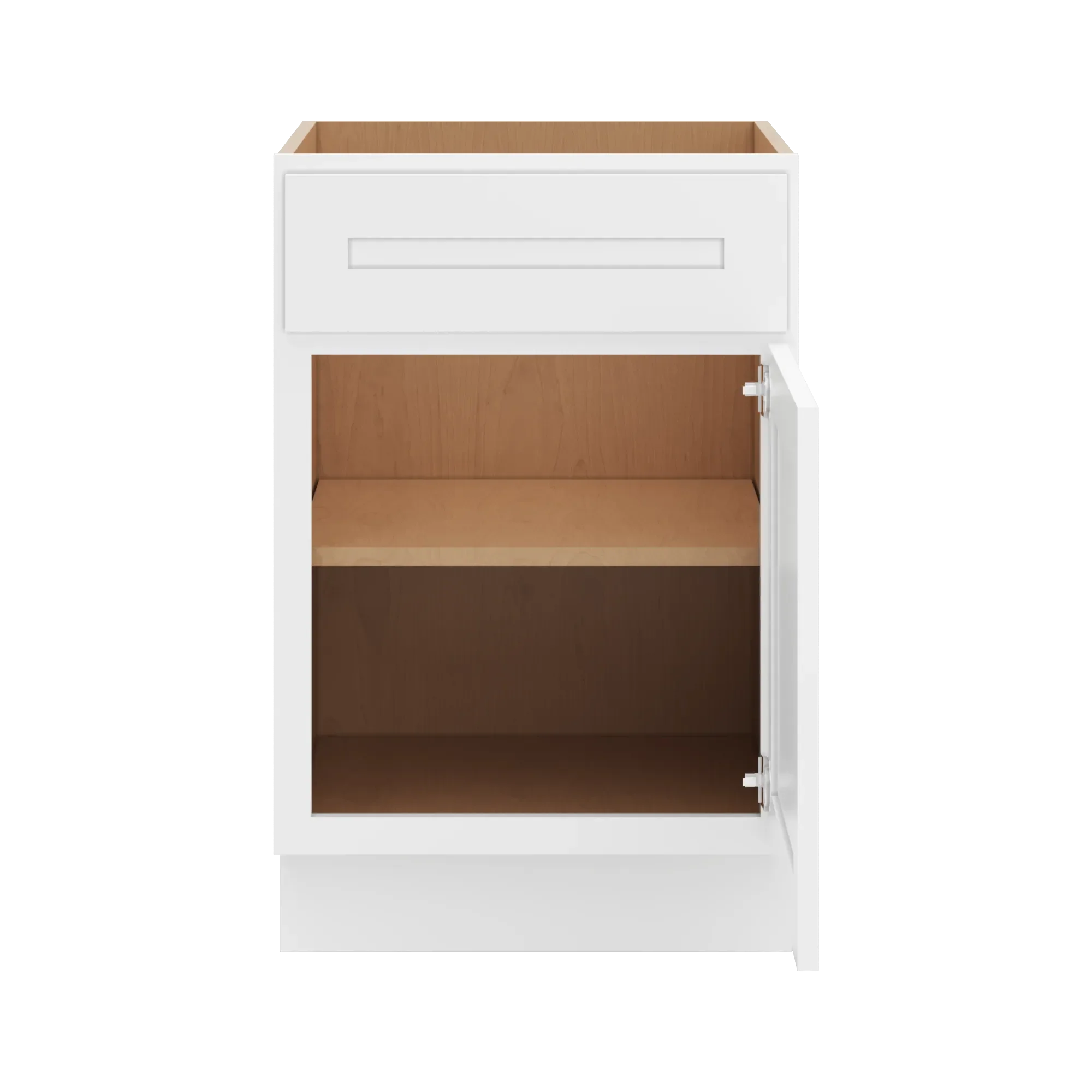 no-image-2048-a2addb12