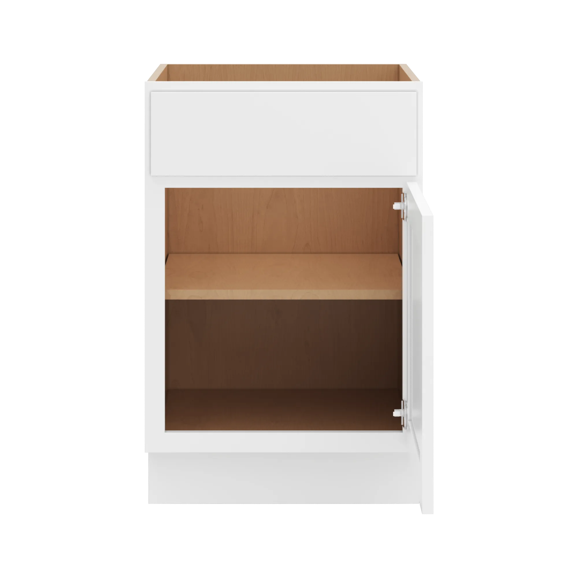 V21-HA_Open_Front_white_f75a3e74-46a7-4cde-9902-32eea54219d0