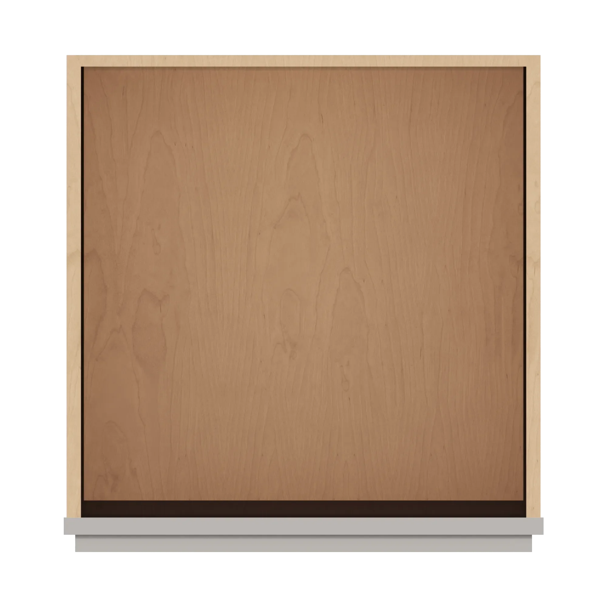no-image-2048-a2addb12
