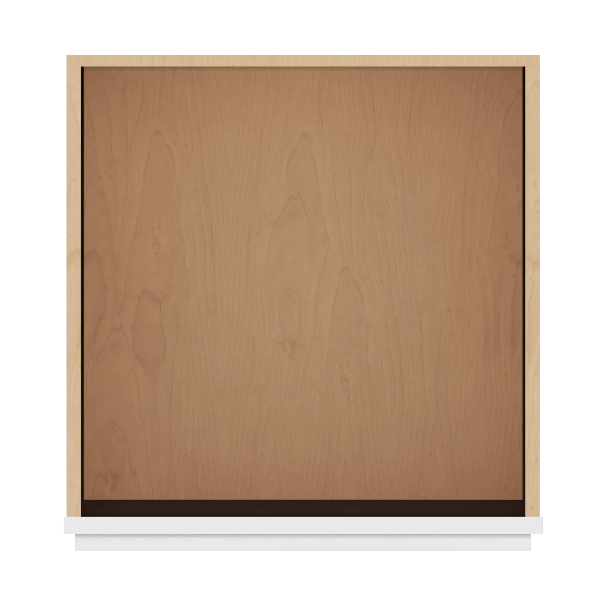 no-image-2048-a2addb12