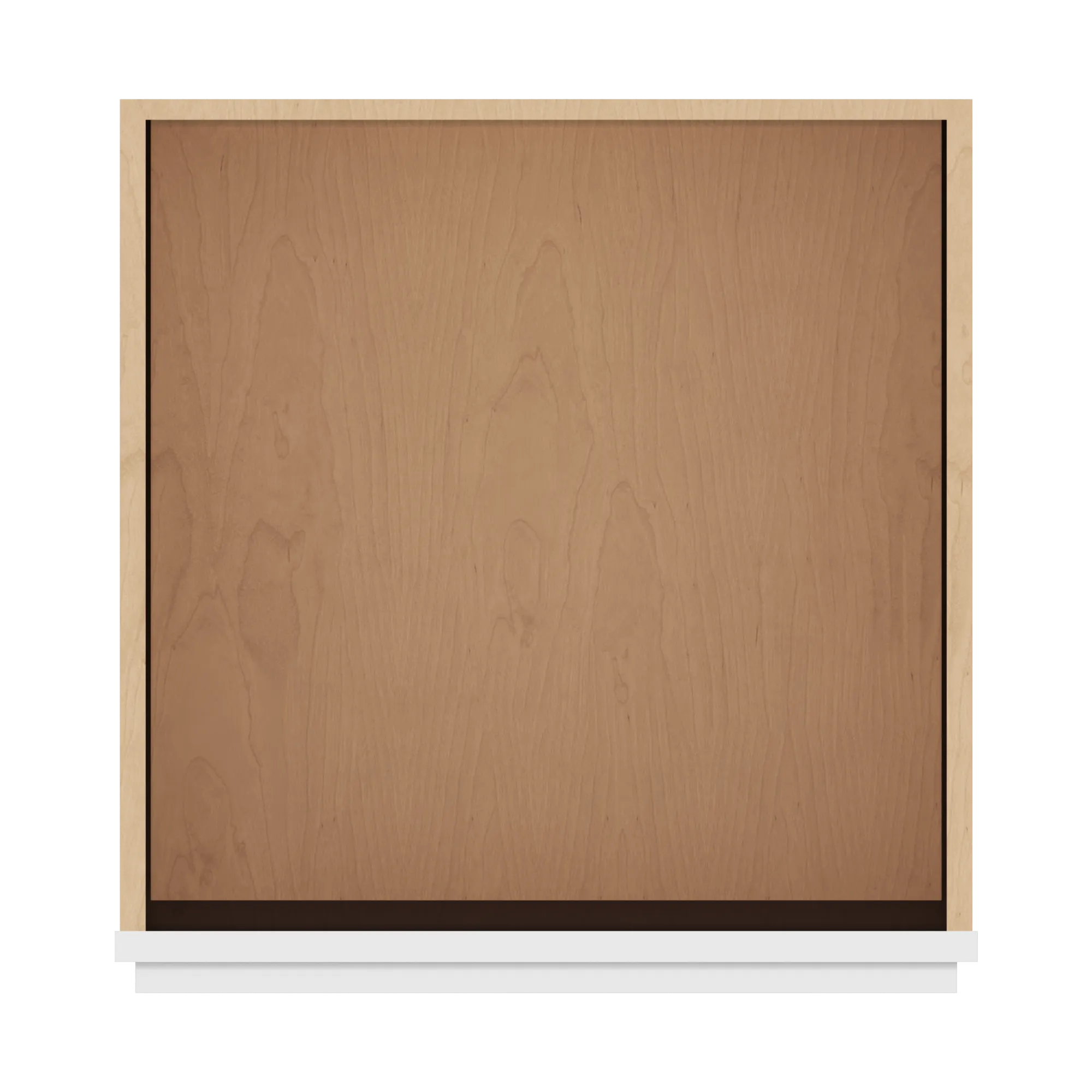 V21-HA_Top_white_0faa055d-457c-4b5e-a020-852167eeefe8