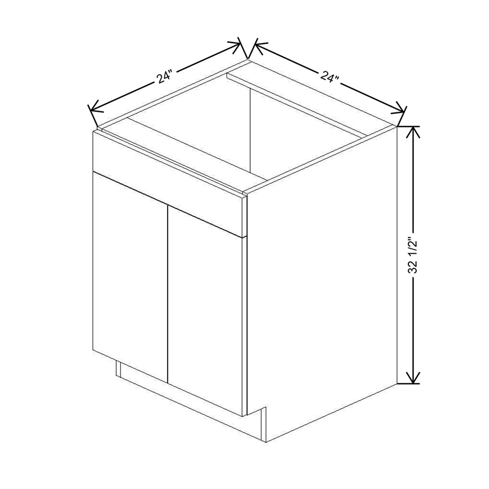 no-image-2048-a2addb12