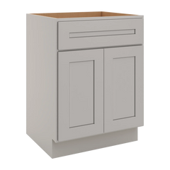 cnc-luxor-5-piece-misty-grey-24-w-double-door-vanity-sink-base-cabinet