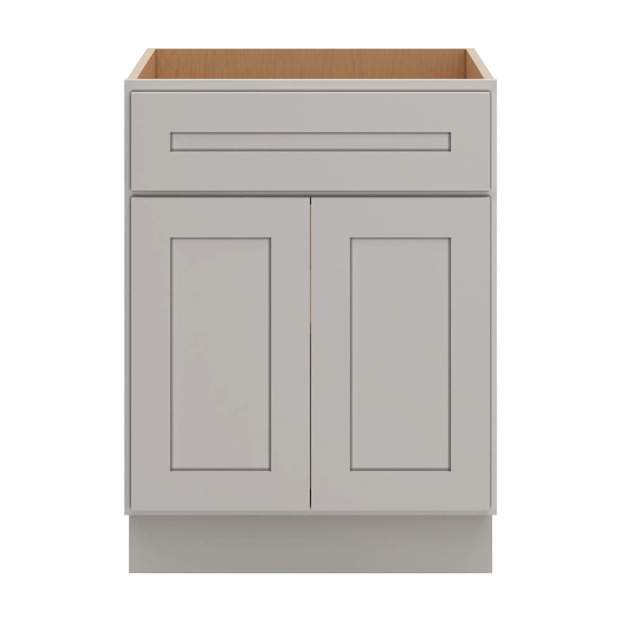 no-image-2048-a2addb12