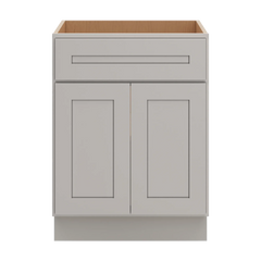 cnc-luxor-5-piece-misty-grey-24-w-double-door-vanity-sink-base-cabinet